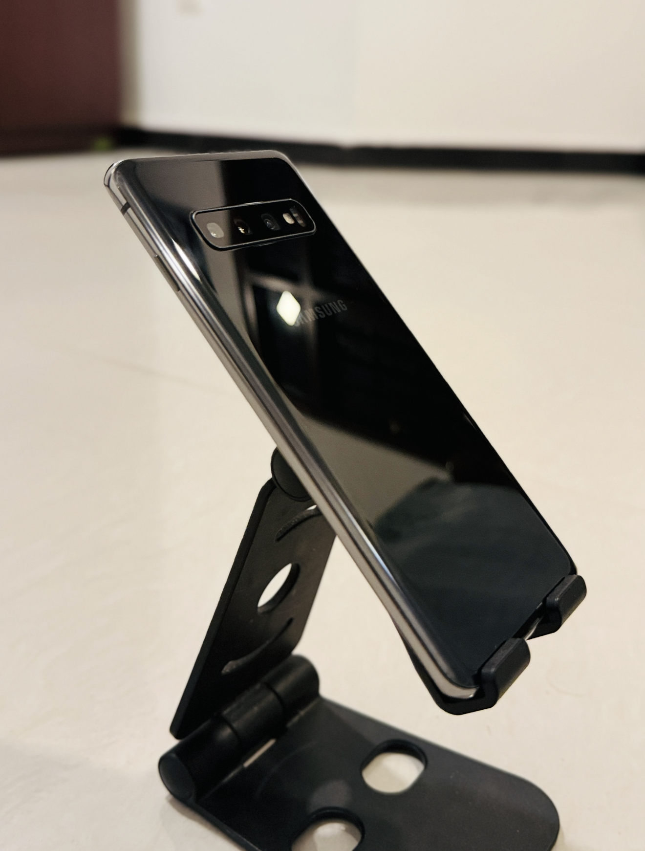 Samsung Galaxy S10 512GB