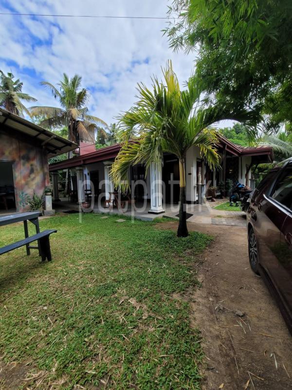 House for Sale in Ja-Ela