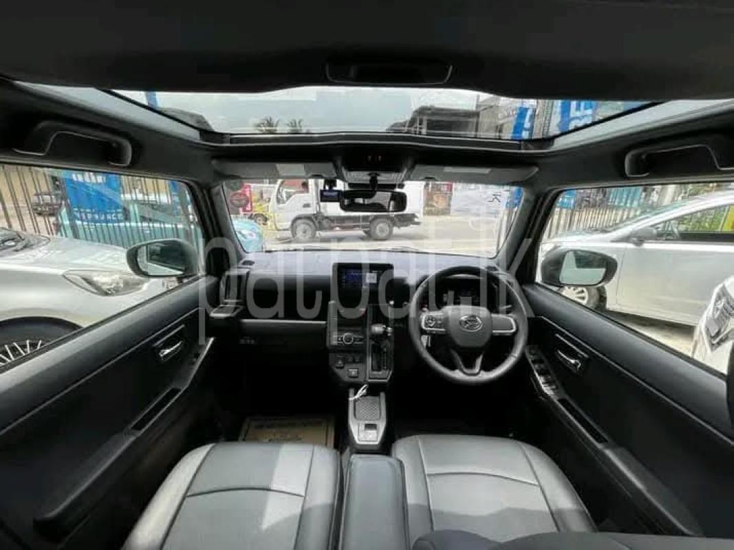 Advertisement image 4