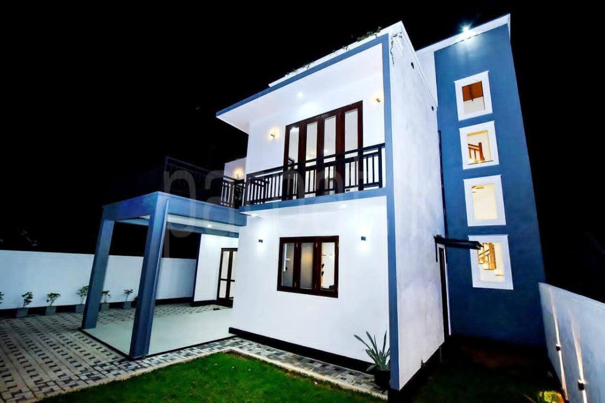 House for Sale in Udugampola