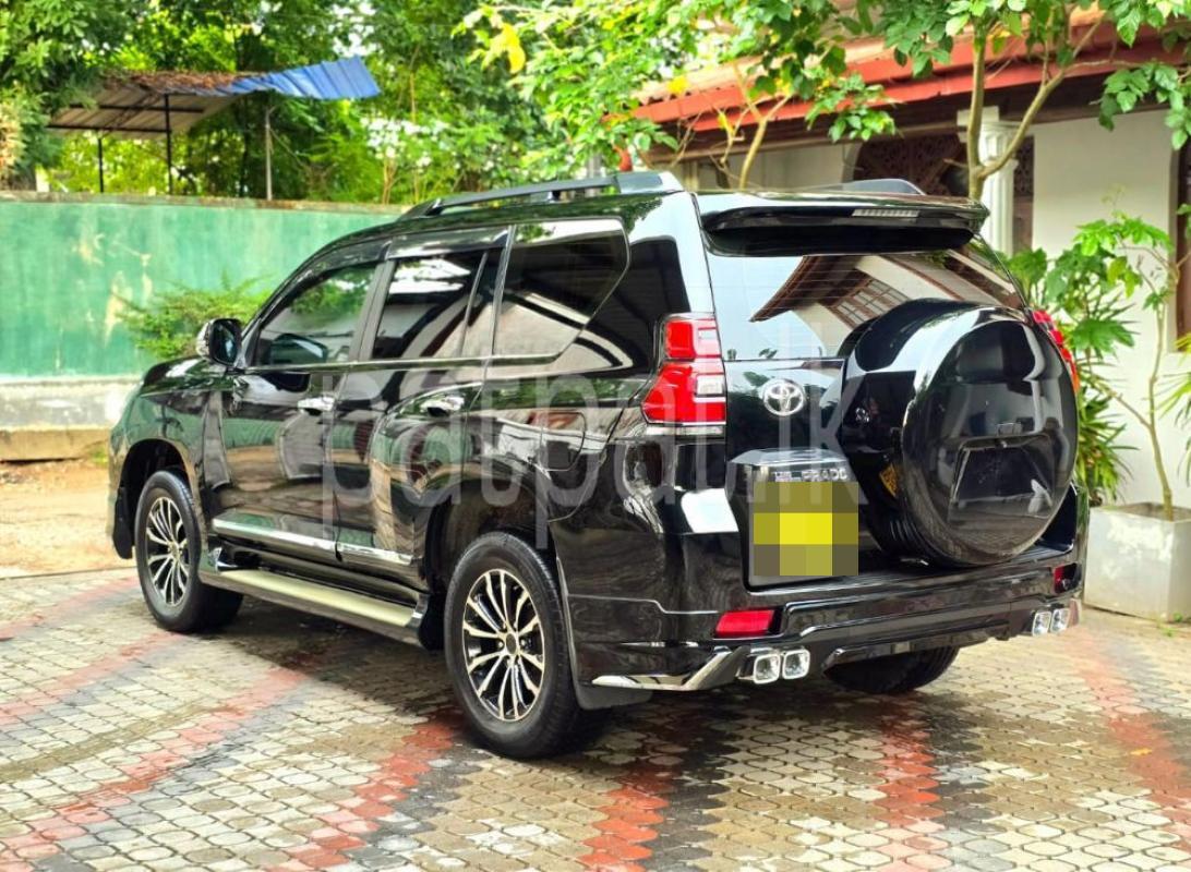 Advertisement image 5