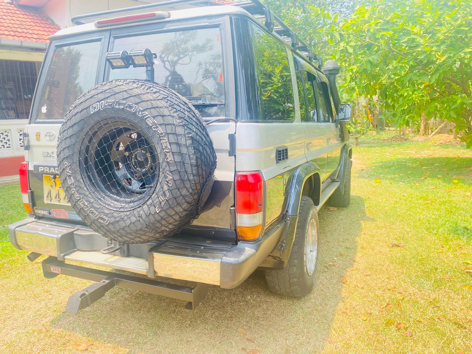 Advertisement image 3