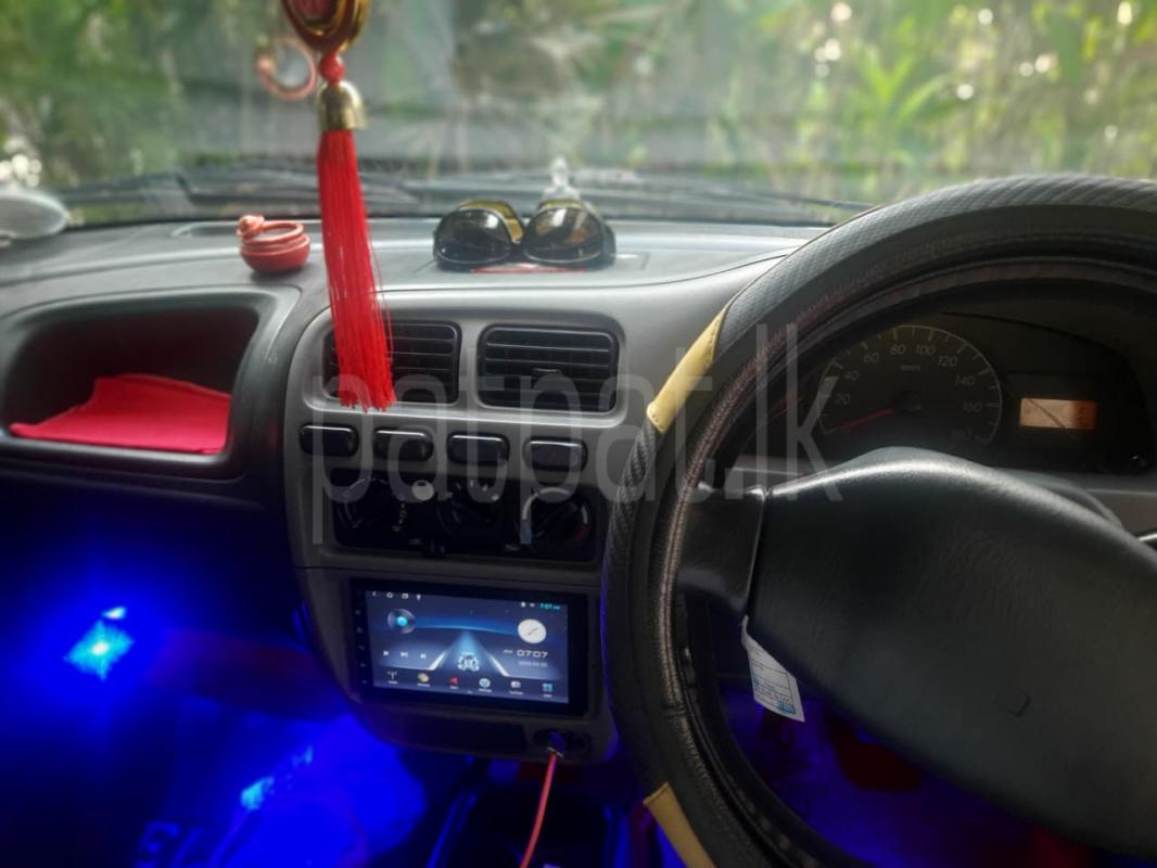 Advertisement image 4