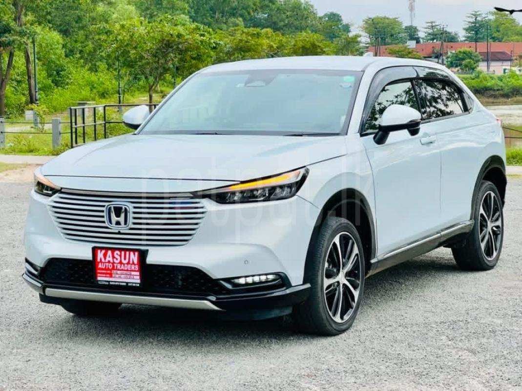 Advertisement image 1