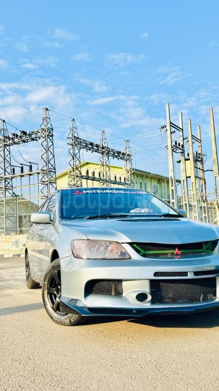 Advertisement image 6