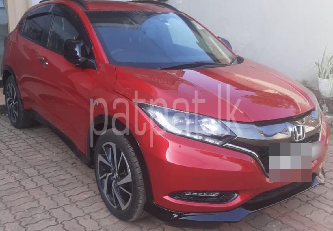 Advertisement image 1