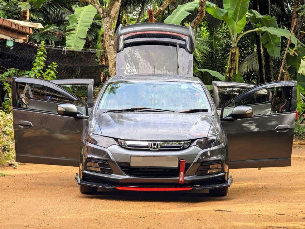 Advertisement image 4