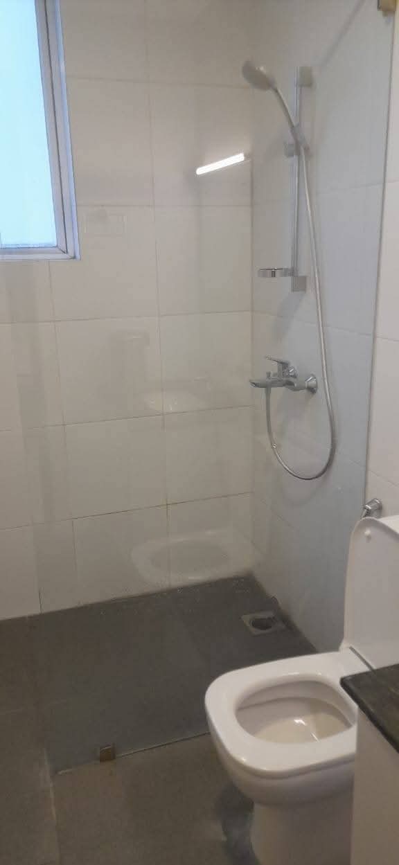 Furnished Apartment for Sale in Wattala ads-image-1