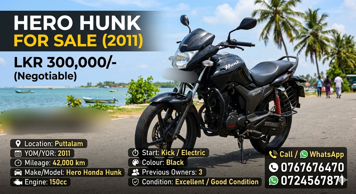 Hero Hunk 2011 ads-image-1
