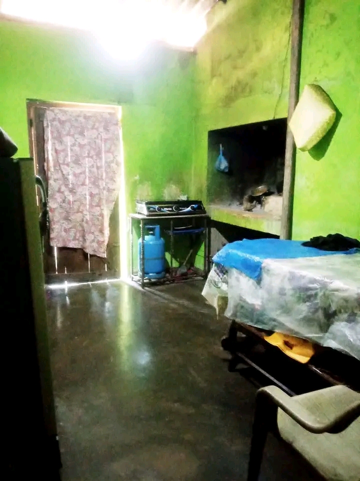 House for Sale in Kalutara