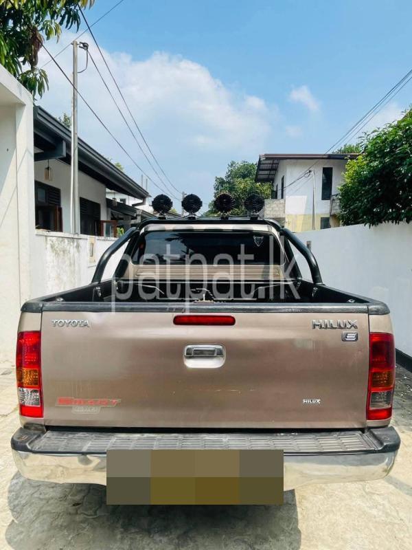 Advertisement image 4