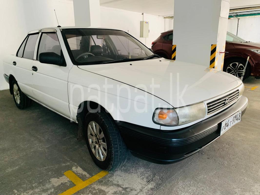 Advertisement image 1