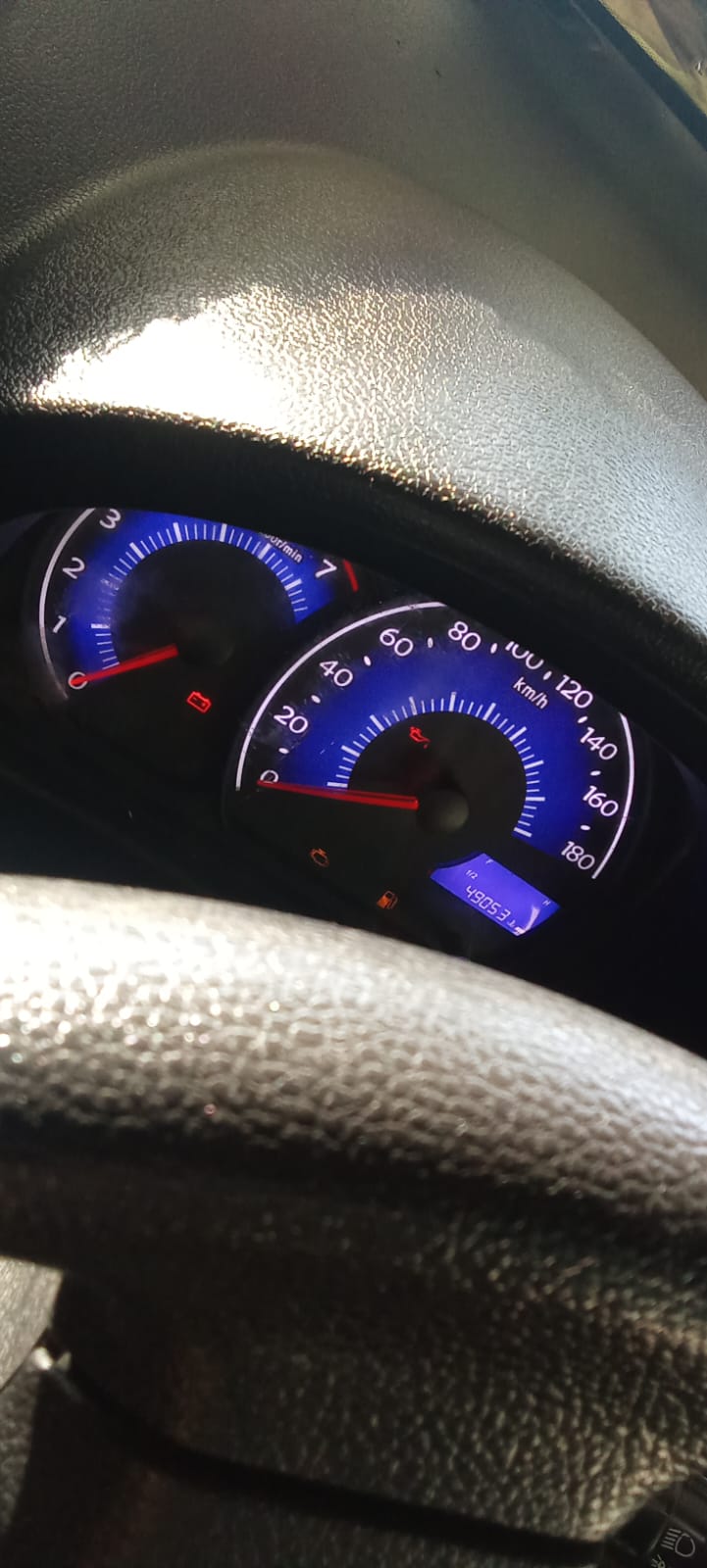 Micro Panda 2015 - பயன்படுத்தப்பட்டது கார் sale in Sri Lanka - patpat.lk