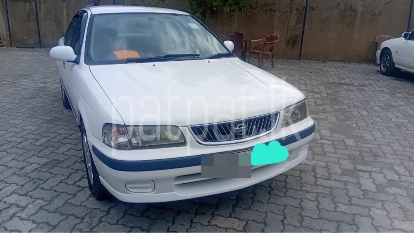 Advertisement image 1