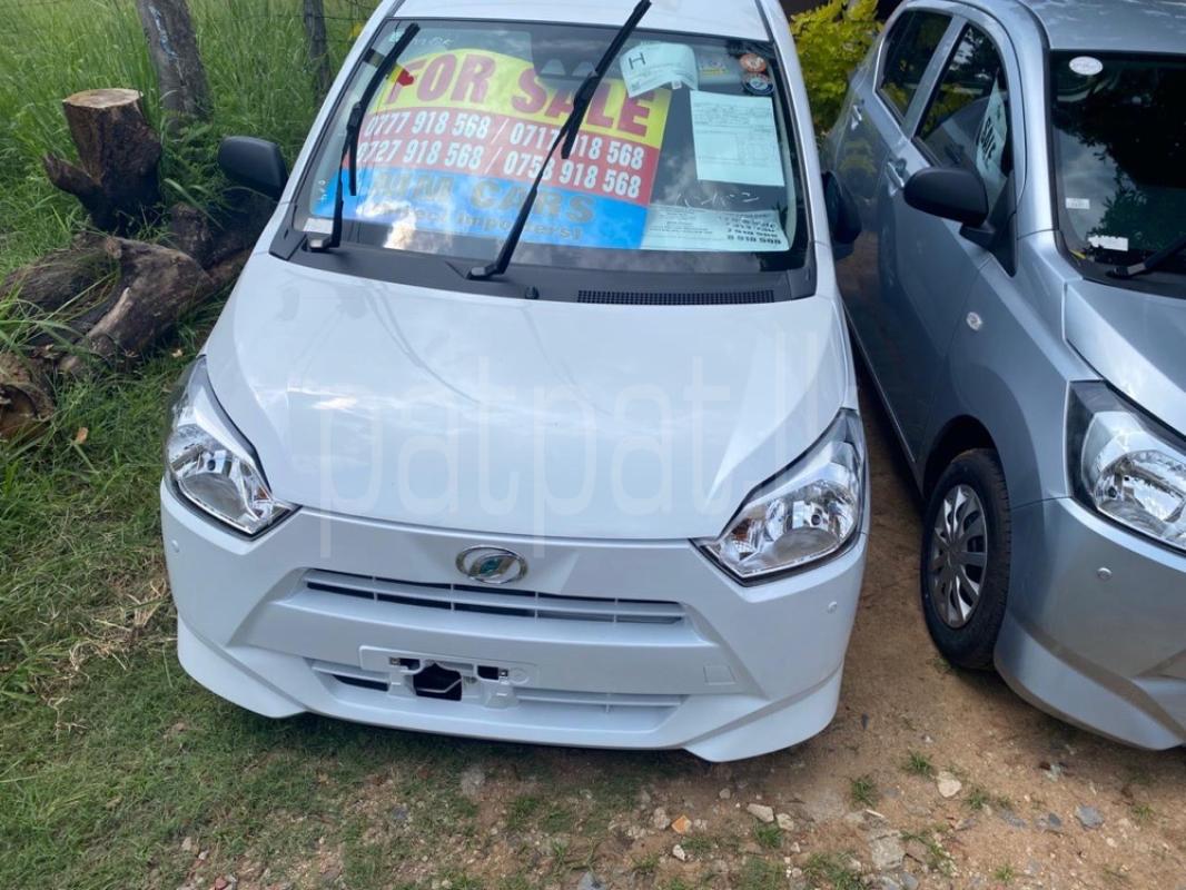 Advertisement image 2