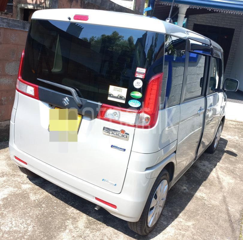 Advertisement image 2