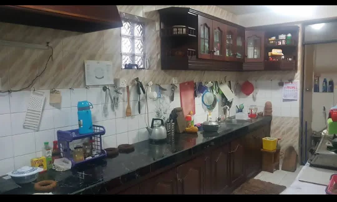 House for Sale in Nawala