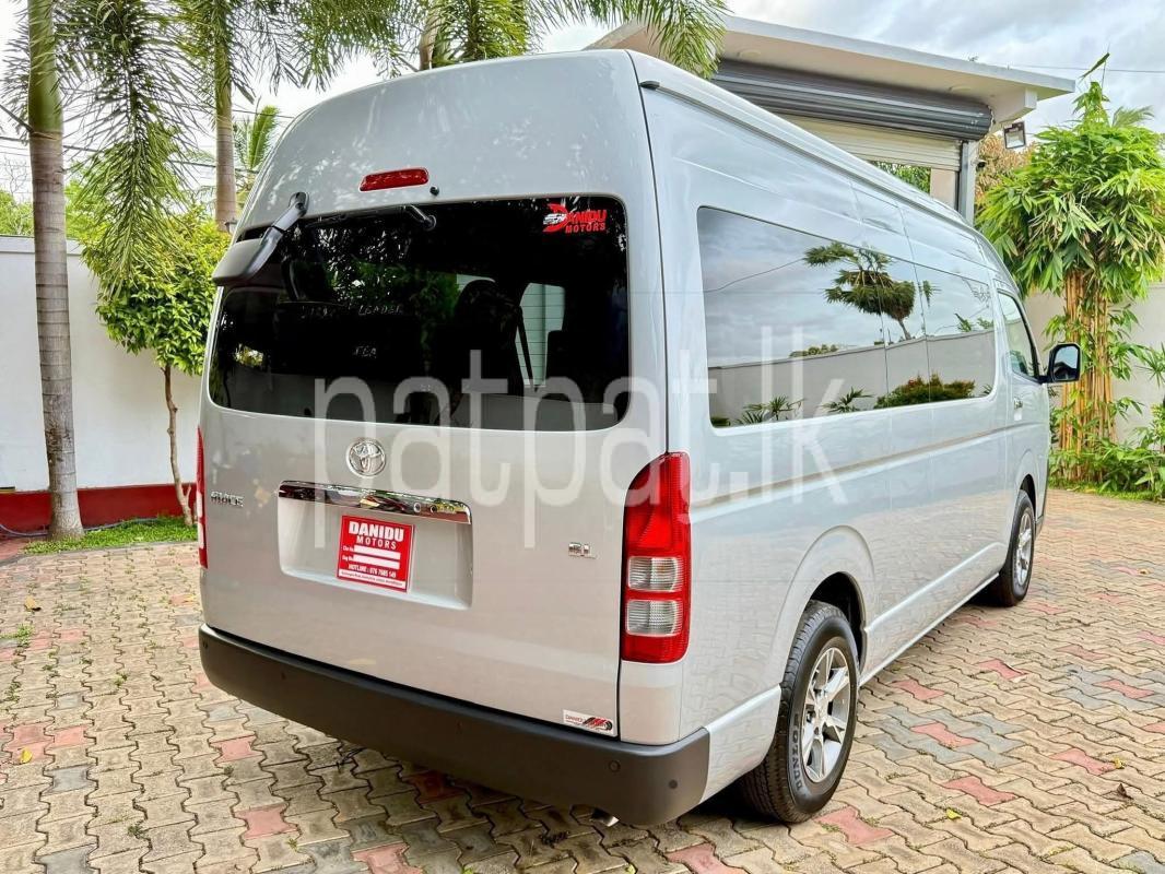 Advertisement image 5