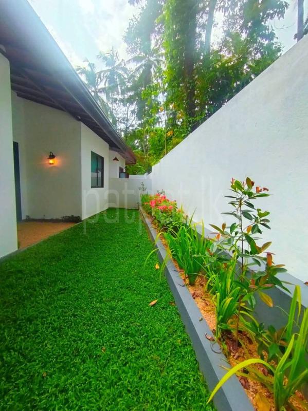 House for Sale in Meegoda