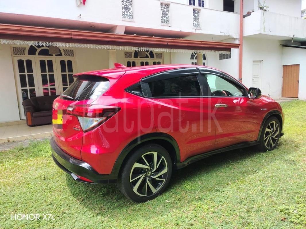 Advertisement image 3