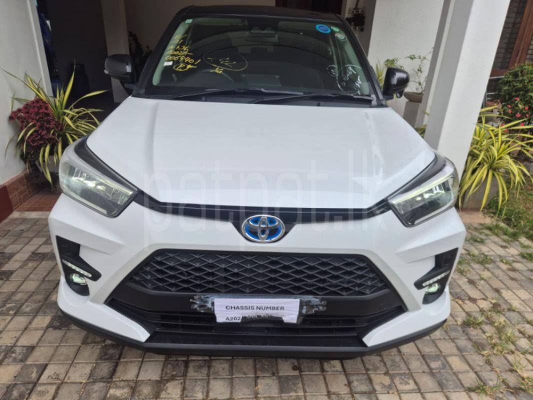 Advertisement image 1