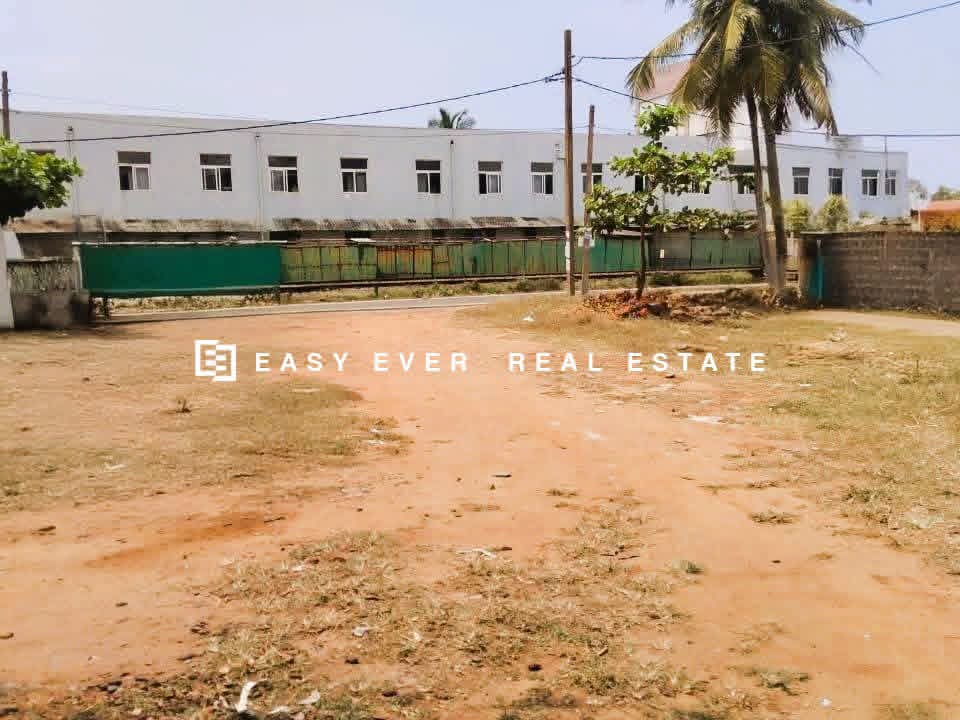 Residential Land for Sale in Panadura