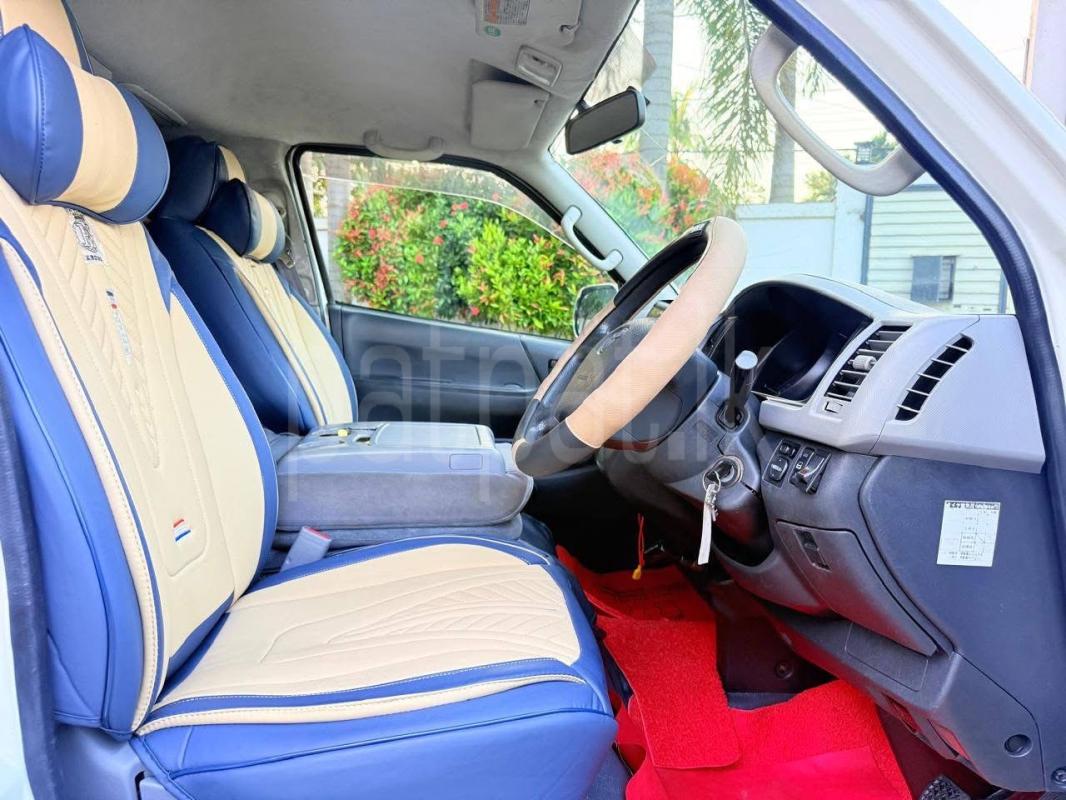 Advertisement image 6