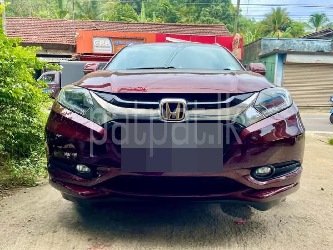 Advertisement image 5