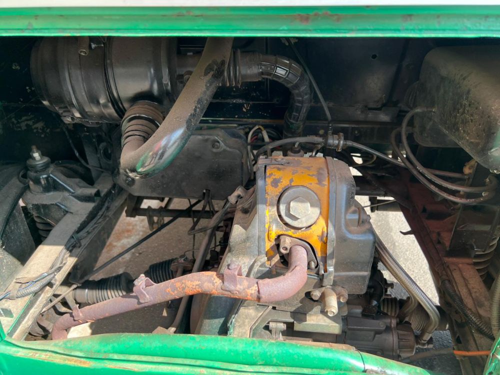 Advertisement image 4