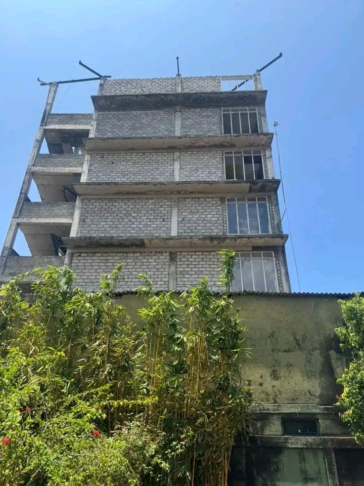 Advertisement image 6