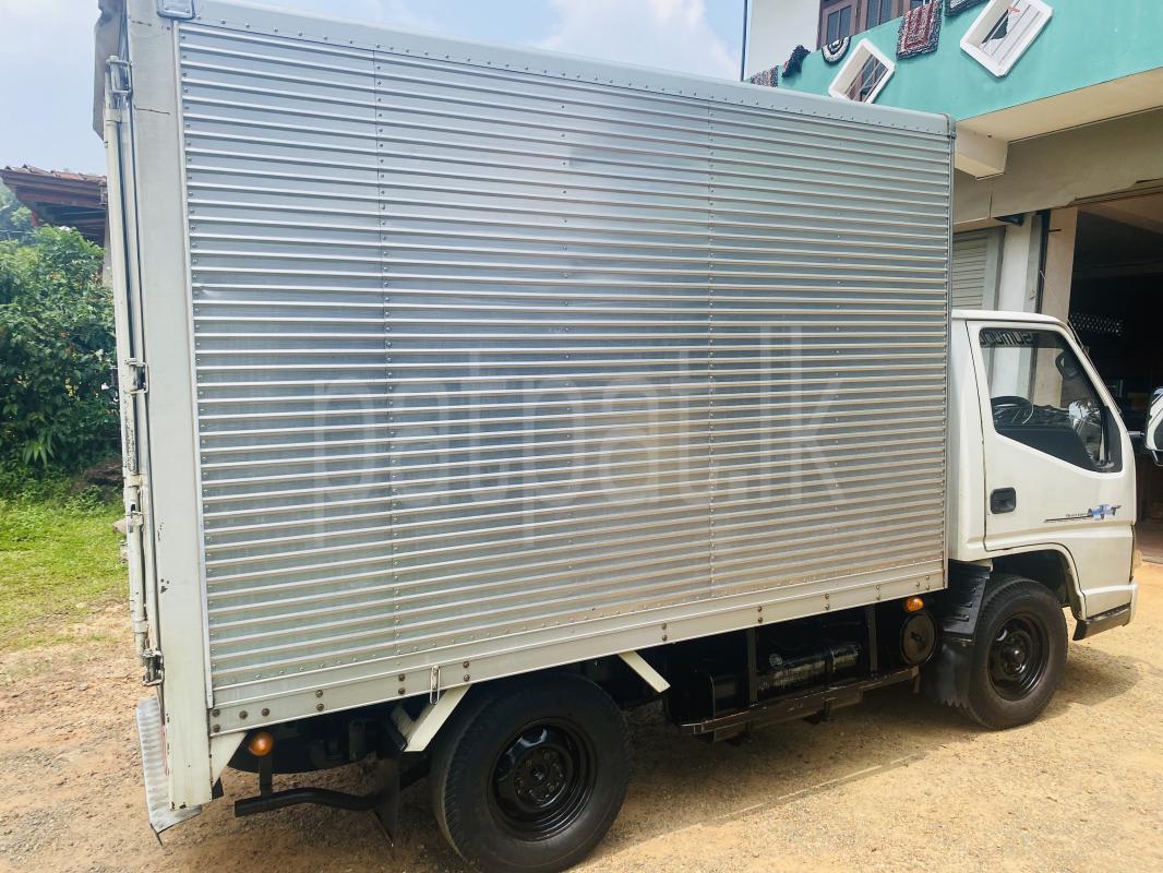 Advertisement image 4