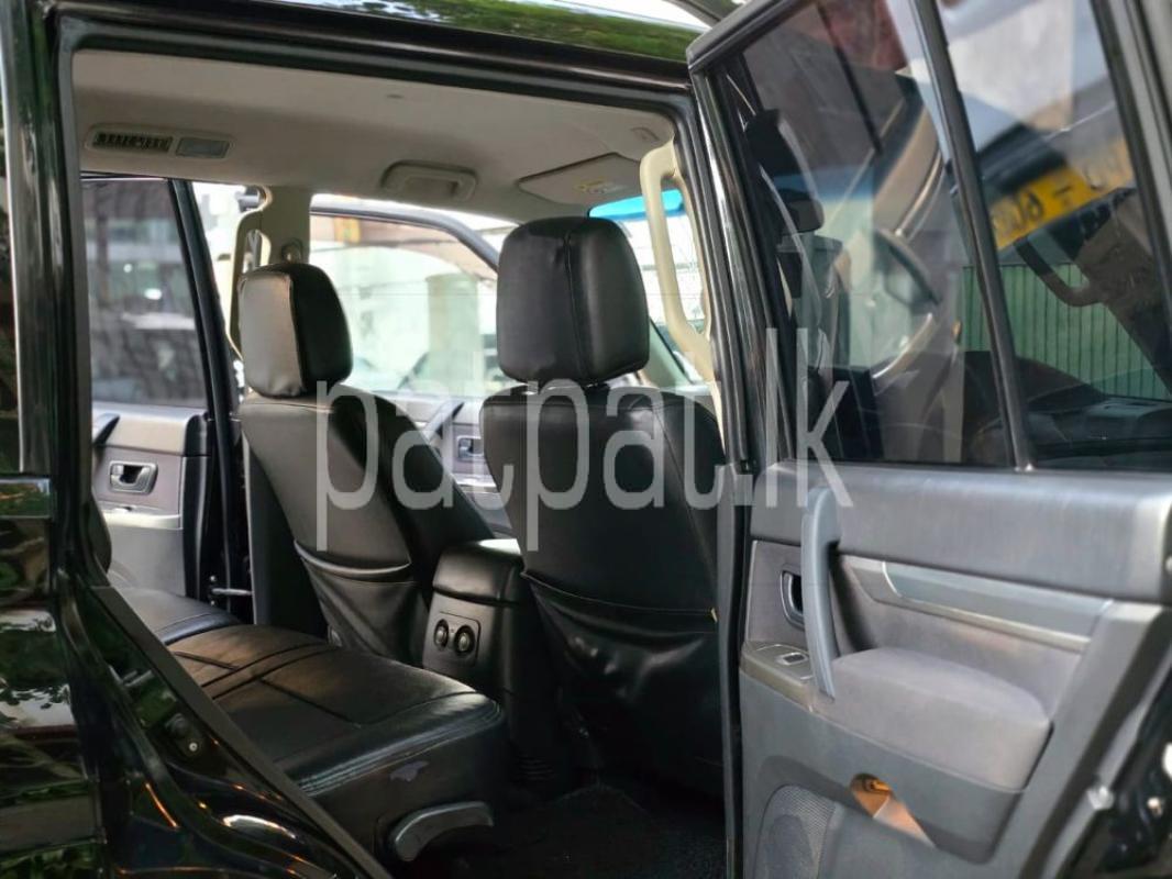 Advertisement image 5