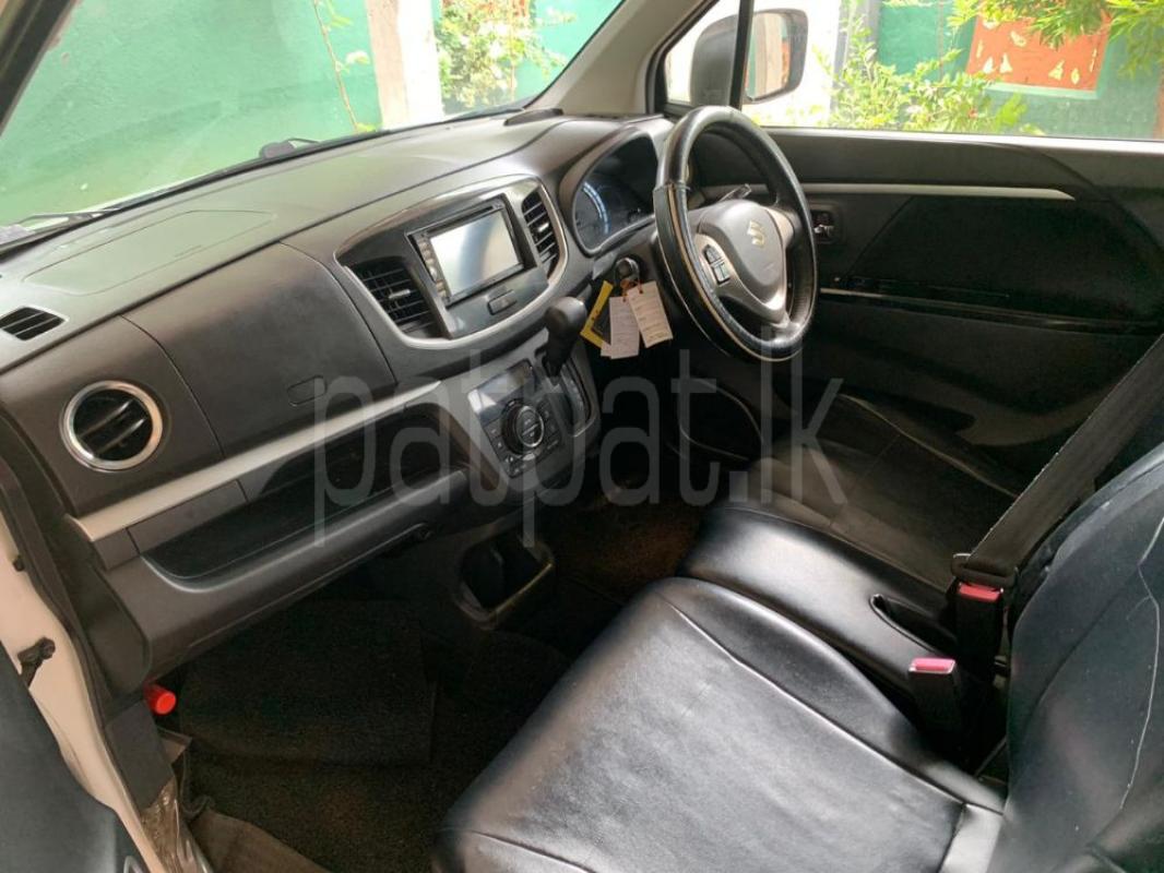 Advertisement image 4