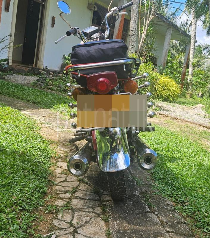 Advertisement image 2