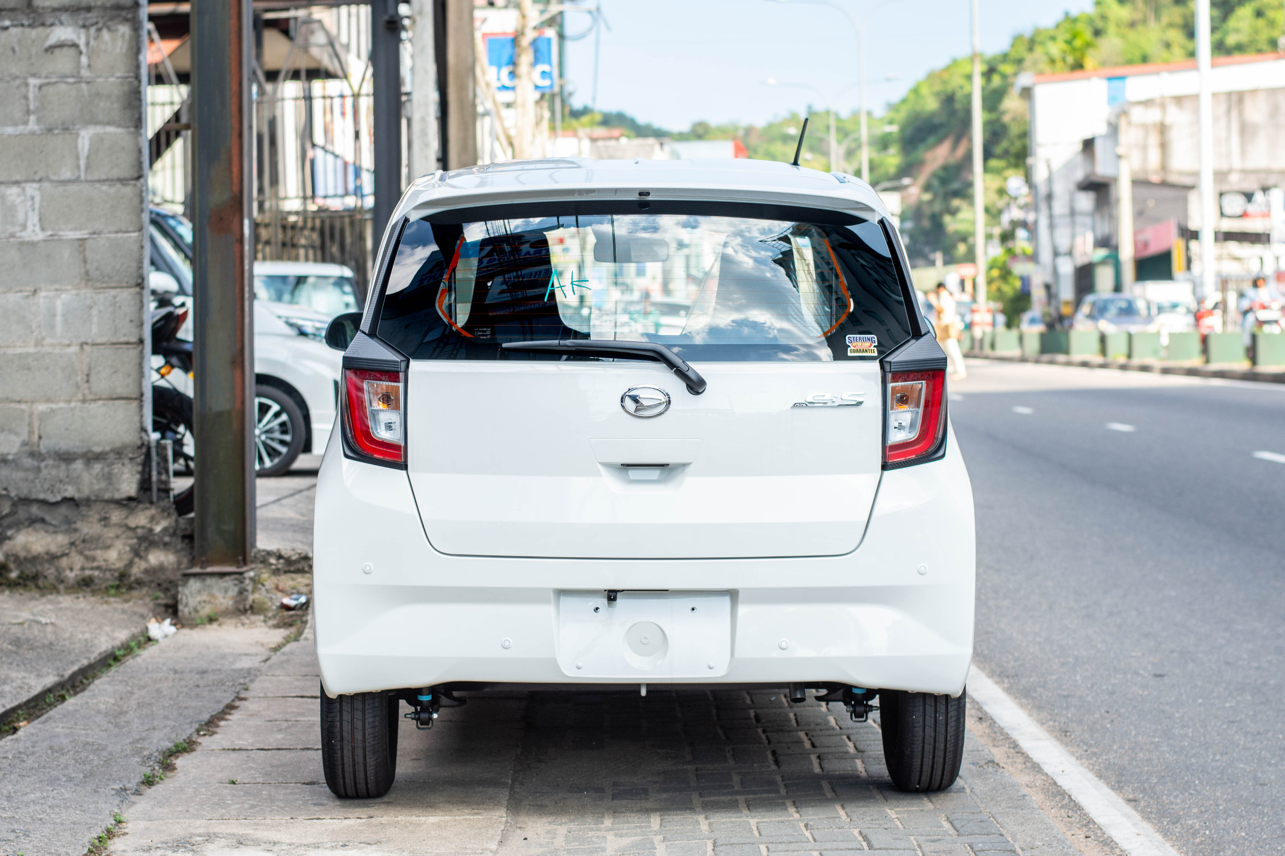 Advertisement image 6