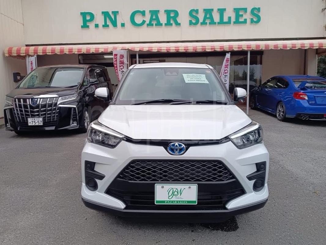 Advertisement image 2