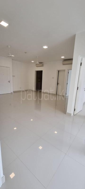Unfurnished Apartment for Sale in Battaramulla