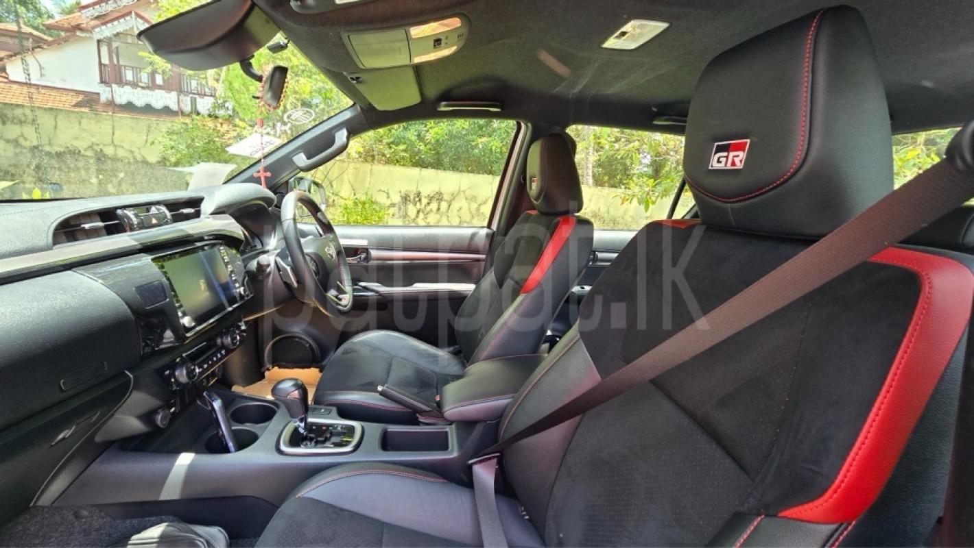 Advertisement image 5