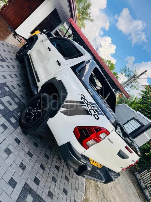 Advertisement image 6