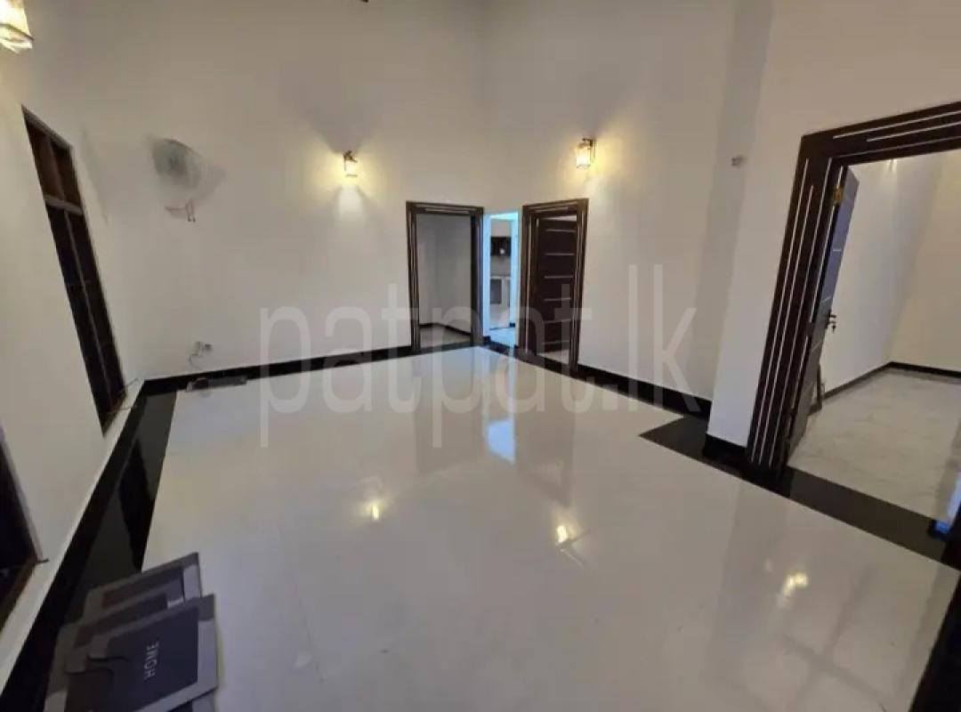 House for Sale in Negombo