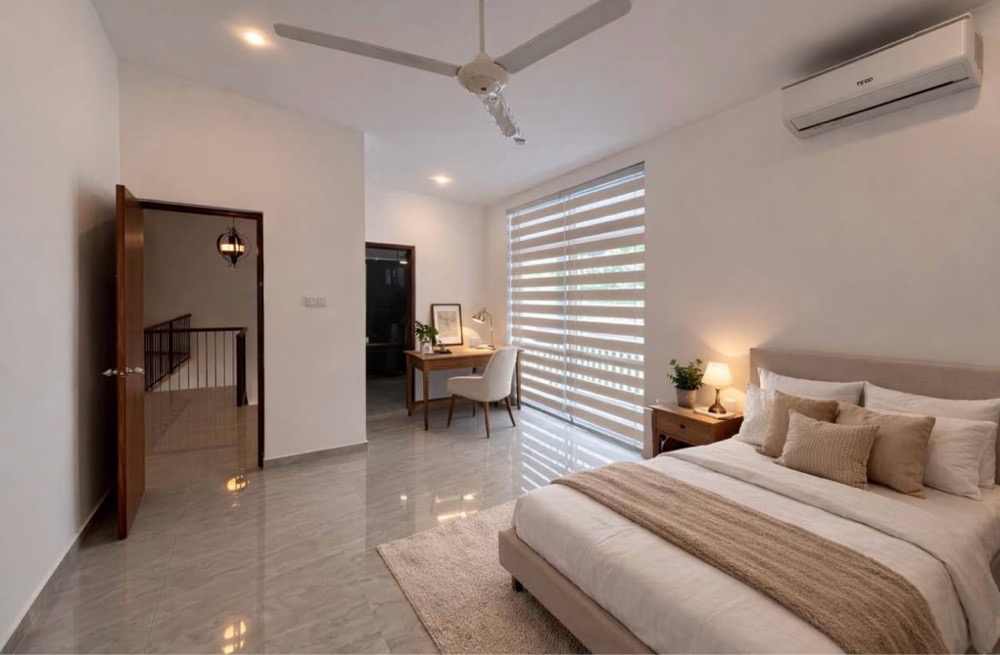 House for Sale in Pelawatta