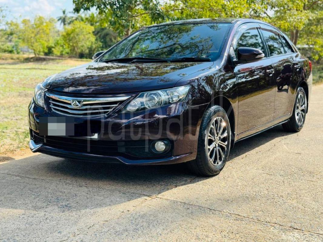 Advertisement image 1