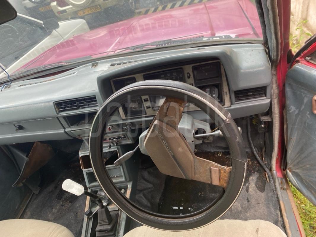 Advertisement image 5