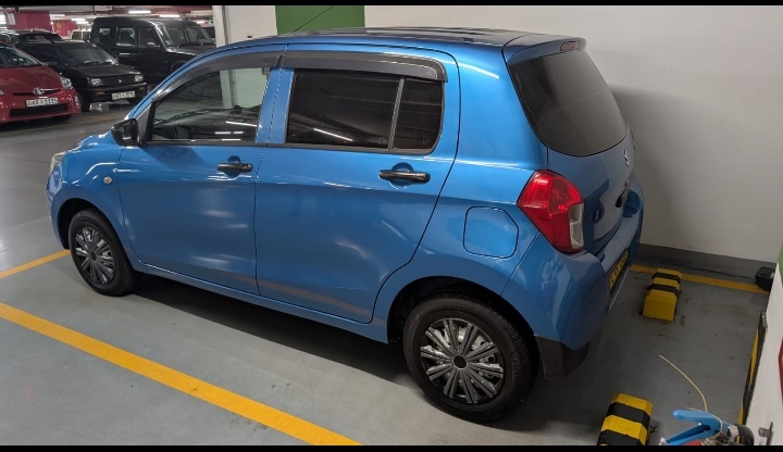 Advertisement image 5