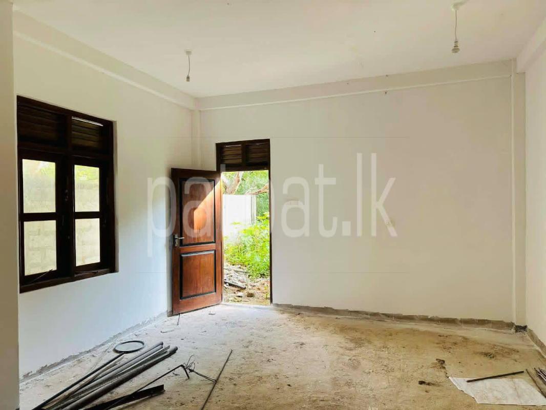 House for Sale in Hambantota