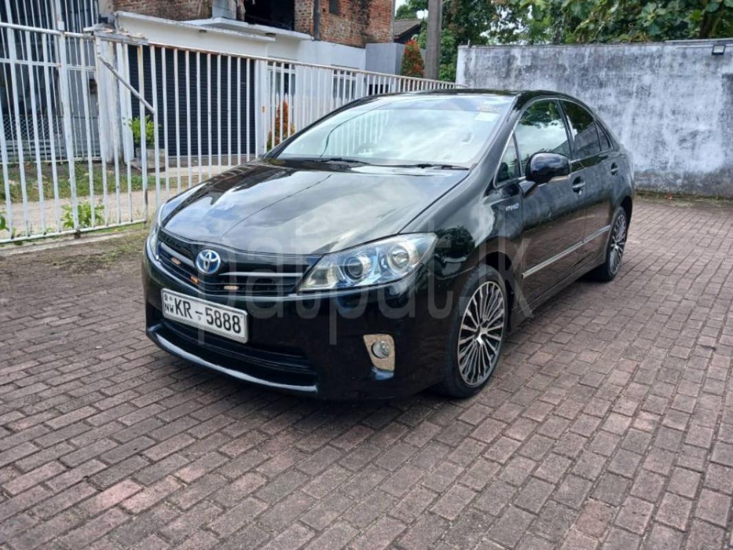 Advertisement image 6