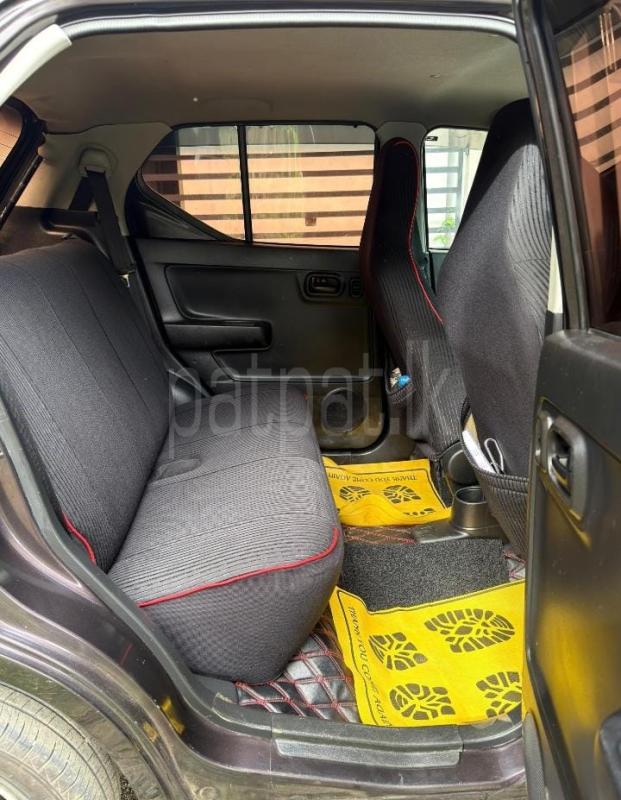 Advertisement image 5