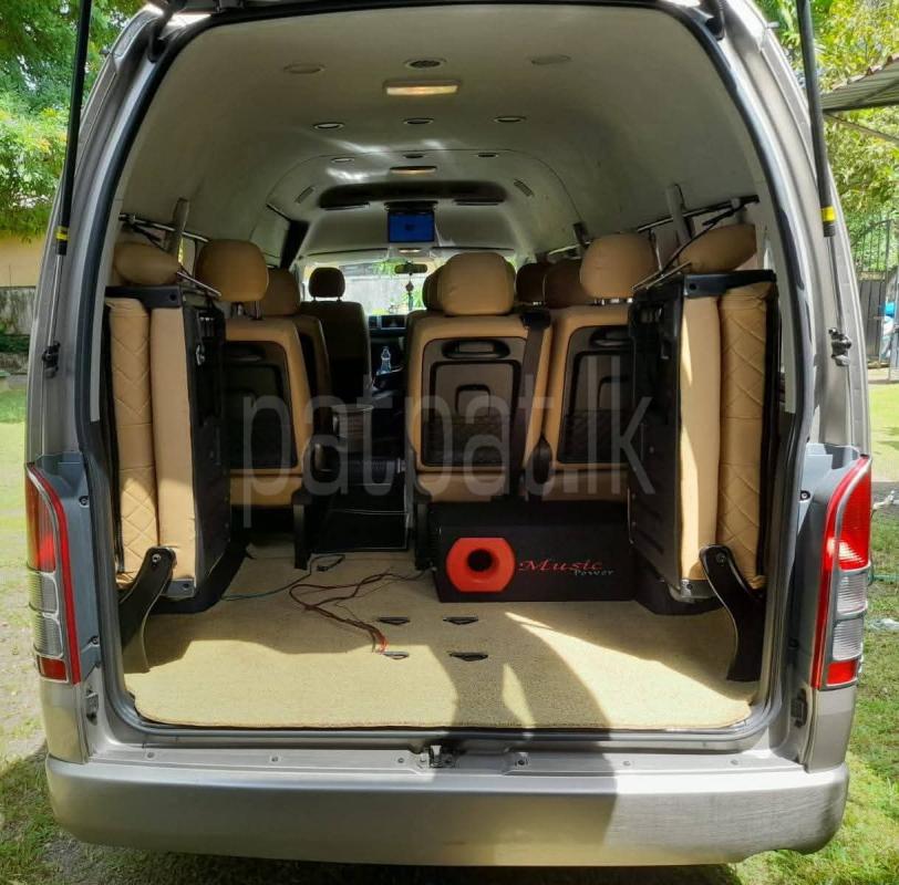 Advertisement image 4