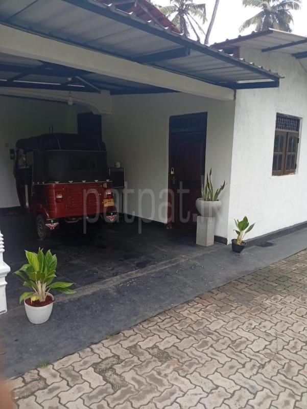 House for Sale in Kurunegala ads-image-1