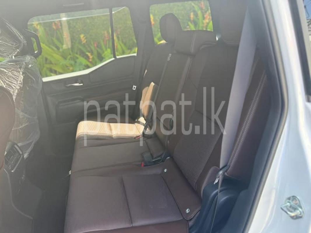 Advertisement image 5